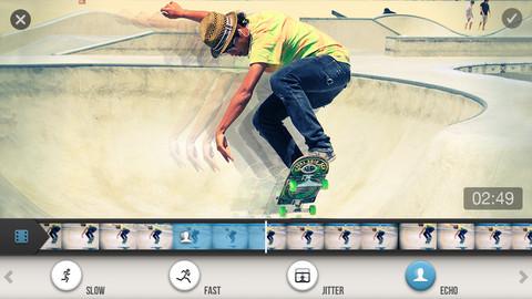 Game Your Video - Imagem 1 do software
