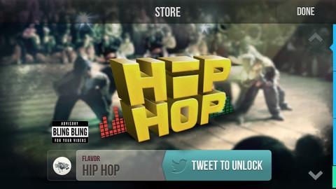 Imagem 3 do Game Your Video