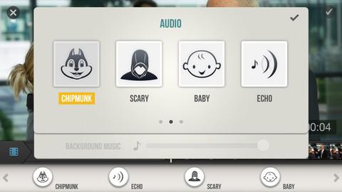 Imagem 4 do Game Your Video