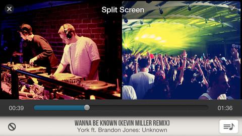 Imagem 5 do Game Your Video