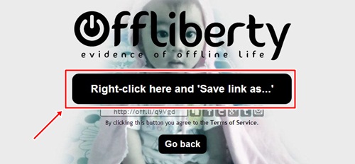 Imagem 2 do SoundCloud-Download