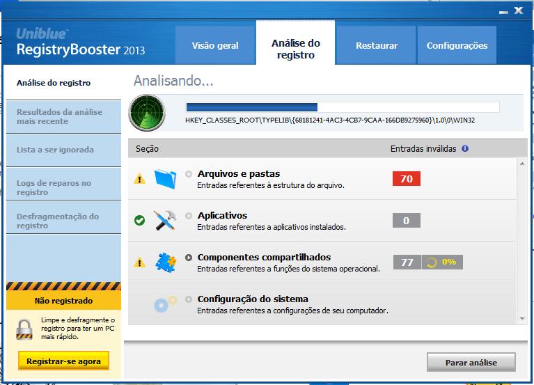 Registrybooster 2 Registrybooster 2