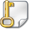 Logo Kryptel Lite Ícone Logo Kryptel Lite Ícone