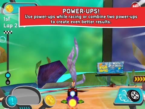 disney super speedway apk download disney super speedway apk download