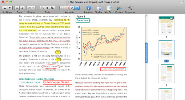 wondershare pdf editor mac download