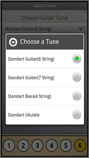 actual free guitar tuner actual free guitar tuner