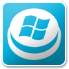 Logo Boot UI Tuner Ícone Logo Boot UI Tuner Ícone