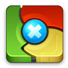 Logo Clear Cache for Chrome Ícone Logo Clear Cache for Chrome Ícone