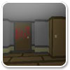 Logo Imscared - A Pixelated Nightmare Ícone Logo Imscared - A Pixelated Nightmare Ícone