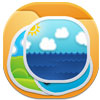 Logo SendTo-Convert Ícone Logo SendTo-Convert Ícone