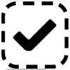 Logo TaskUp Ícone Logo TaskUp Ícone