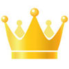 Logo All Against One Ícone Logo All Against One Ícone