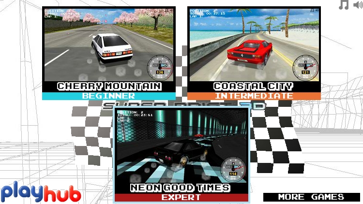 instal the last version for iphoneMiami Super Drift Driving instal the last version for iphoneMiami Super Drift Driving