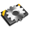 Logo YAKINDU Statechart Tools Ícone Logo YAKINDU Statechart Tools Ícone