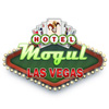Logo Hotel Mogul: Las Vegas Ícone Logo Hotel Mogul: Las Vegas Ícone