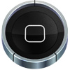 Logo JuicePhone Ícone Logo JuicePhone Ícone