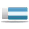 Logo SimpleClear Ícone Logo SimpleClear Ícone