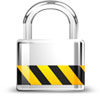 Logo SecurePassword Kit Ícone Logo SecurePassword Kit Ícone