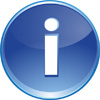 Logo System Informations Ícone Logo System Informations Ícone