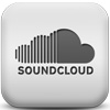 Logo Soundcloud Downloader for Firefox Ícone Logo Soundcloud Downloader for Firefox Ícone