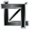 Logo Jcropper Ícone Logo Jcropper Ícone