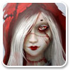 Logo Akaneiro: Demon Hunters Ícone Logo Akaneiro: Demon Hunters Ícone