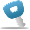 Logo sGen Password Generator Ícone Logo sGen Password Generator Ícone