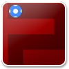 Logo Layer Maze Part 3: Cheat the Time Ícone Logo Layer Maze Part 3: Cheat the Time Ícone