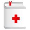Logo GClinic Ícone Logo GClinic Ícone