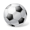 Logo Tabela Campeonato Paulista 2013 Ícone Logo Tabela Campeonato Paulista 2013 Ícone