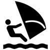 Logo BitTorrent Surf Ícone Logo BitTorrent Surf Ícone
