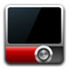 Logo Tmib Video Downloader Ícone Logo Tmib Video Downloader Ícone