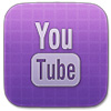 Logo eTube Downloader Ícone Logo eTube Downloader Ícone