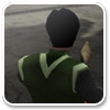 Logo Apocalypse City: Sons of the Fallen World Ícone Logo Apocalypse City: Sons of the Fallen World Ícone