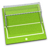 Logo Tabela Campeonato Gaúcho 2013 Ícone Logo Tabela Campeonato Gaúcho 2013 Ícone