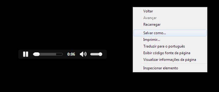Imagem 4 do SoundCloud-Download