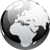 Logo Freenet Ícone Logo Freenet Ícone