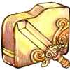 Logo HabitRPG Ícone Logo HabitRPG Ícone
