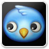 Logo EyePro Ícone Logo EyePro Ícone