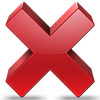 Logo FileShred Ícone Logo FileShred Ícone