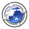 Logo BrowSmart Ícone Logo BrowSmart Ícone