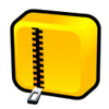 Logo AutoZIP Ícone Logo AutoZIP Ícone