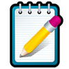 Logo Hertzer Tec Jot Ícone Logo Hertzer Tec Jot Ícone