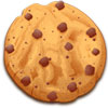 Logo dietCookie Ícone Logo dietCookie Ícone