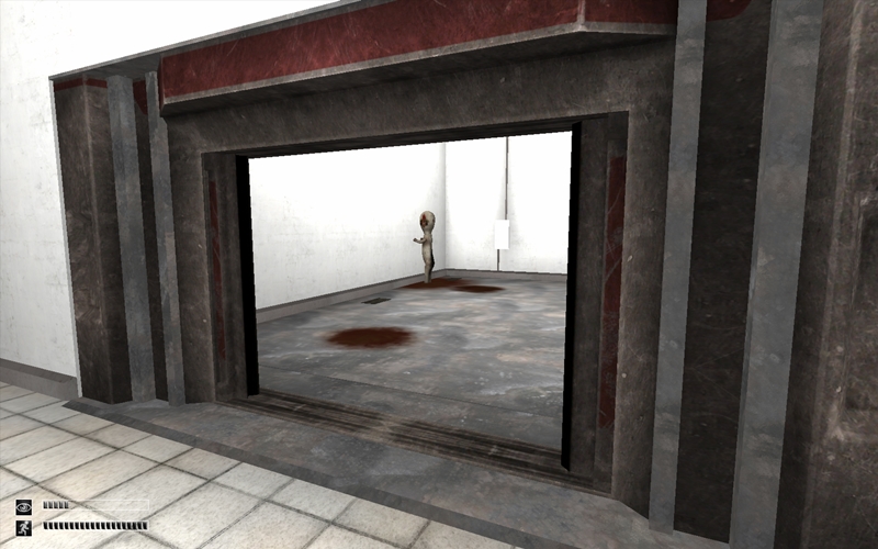 Scp mac download Scp mac download