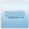Logo Yourls Ícone Logo Yourls Ícone