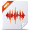 Logo WaveShop Ícone Logo WaveShop Ícone