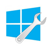 Logo TileManager 8 Ícone Logo TileManager 8 Ícone
