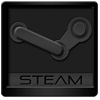 Logo TikiOne Steam Cleaner Ícone Logo TikiOne Steam Cleaner Ícone