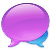 Logo SubtitleDownloader Ícone Logo SubtitleDownloader Ícone